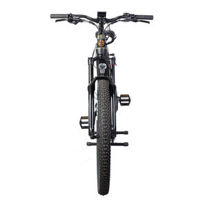 Alta calidad diseño fresco M560 M620 Mid Drive velo Electrique <span class=keywords><strong>rock</strong></span> <span class=keywords><strong>shox</strong></span> suspensión neumática bicicleta híbrida de gama alta E dirt bike - Product Image 1