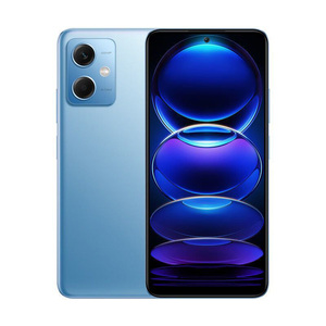 Teléfono Móvil Usado de Segunda Mano Modelo 2023, Desbloqueado, ROM Global Original, Multilingüe, para <span class=keywords><strong>Redmi</strong></span> <span class=keywords><strong>Note</strong></span> <span class=keywords><strong>12</strong></span> - Product Image 4
