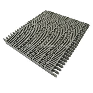 توريد المصنع <span class=keywords><strong>PL</strong></span> 620A شبكة دافق لخطوط التجميع الآلي للطباعة - Product Image 3