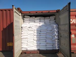 Fertilizante <span class=keywords><strong>de</strong></span> Grado Industrial <span class=keywords><strong>de</strong></span> Alta Calidad, <span class=keywords><strong>Sulfato</strong></span> <span class=keywords><strong>de</strong></span> Magnesio Monohidratado Mgso4 - Product Image 4