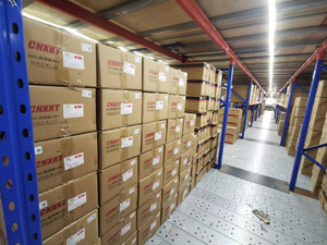 Piezas de Automóviles al por Mayor <span class=keywords><strong>MGZS</strong></span>/HS/MG3/MG6/RX5/RX8 Accesorios para Automóviles para mg Todas las Piezas de Repuesto para Automóviles del Mercado de Accesorios - Product Image 5