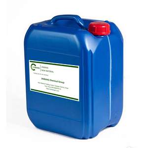 Fornecimento de 2,2,3,3-Tetrafluoro-1-propanol para Solvente de Tinta e Detergente Cas 76-37-9 Tetrafluoro-1-propanol - Product Image 4