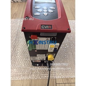 คอนโทรลเลอร์ Desoutter CVIR II มือสอง hx - Product Image 4
