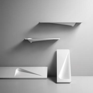 อ่างอาบน้ำสปาอิสระหินเทียมพร้อมการนวดสำหรับใช้ในอพาร์ตเมนต์ - Product Image 1