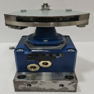 Katup Direksional Mnr: R900512525 3 Frm 16-24/60ld So.247 - Product Image 1