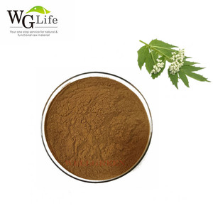 <span class=keywords><strong>Precio</strong></span> de fábrica, suplemento saludable de alta calidad, extracto de raíz de <span class=keywords><strong>valeriana</strong></span>, Extracto de planta en polvo, ácido valerénico - Product Image 4