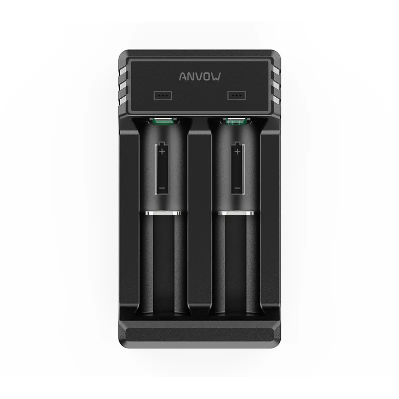 유리한 가격 usb 케이블 5v 400mA nimh aa aaa aaaa n 휴대용 충전기 자동차 배터리 nimh 배터리 충전기