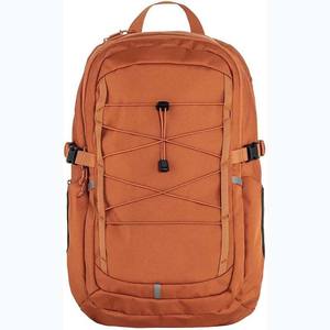 Mochila Deportiva de Gran Capacidad y Cómoda de la Marca Dongguan para Exteriores - Product Image 5