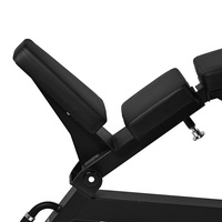 Banc de musculation commercial AC-SA1609 pour exercices de musculation