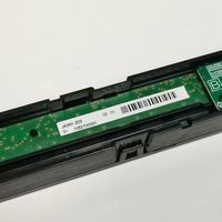 0609-001558 Model GX Sensor gambar kontak untuk hp MFP E87640 E87650 E87660 E77830 E77822 E77825 JK06H-Z03 JC39-02595A