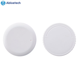 Mini <strong>Bluetooth</strong> IBeacon Eddystone Nordic Nrf52 Low Energy <strong>Bluetooth</strong> Proximity Marketing Beacon Tags For Sharing Business