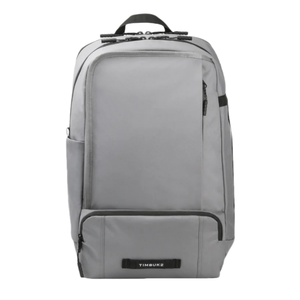 Sac à dos d'école gratuit pour ordinateur portable avec port de chargement USB pour étudiants universitaires - Product Image 4