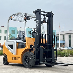 Estructura Motorizada de Fácil Operación para Transporte y Distribución en Almacenes - Product Image 5