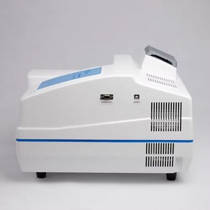 Espectrofotómetro de Fluorescencia CHINCAN F97 200-900nm con Lámpara - Product Image 4