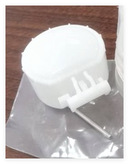 GLYZ258 Nouveaux filtres de carburateur pour Fiat/Volkswagen Système de filtre de buse à huile OE NO. Filtre de carburateur 12 mois - Product Image 4