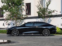 2026 nouveau modèle Geely Lynk & Co 10 EMP hybride PHEV voiture nouveau véhicule énergétique Lynkco 900 pré-commande
