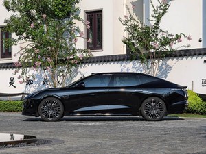 2026 nuevo modelo Geely Lynk & Co 10 EMP híbrido PHEV coche nuevo vehículo de energía <span class=keywords><strong>Lynkco</strong></span> 900 pedido previo - Product Image 4