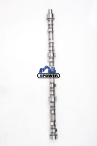 Arbre à cames moteur S6K S6K-T pour excavatrices E320B E320BL E320C E320CL E320D E321B E323C E323CL - Pièces détachées - Product Image 3