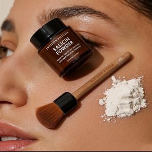 植物ベースの痛みを軽減サリシンエキス粉末より良いあなたのために - Product Image 5