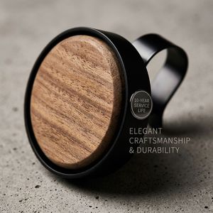 <span class=keywords><strong>Premium</strong></span> Bitkisel Uçucu Yağlı Araba Güneşliği Klipsi ve 30-40 Gün Kalıcı Kokulu Hava Tazeleyici Bar - Product Image 4