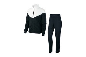 Manufacturer's Custom XXL 100% Cotton High Quality Custom Logo <b>Joggers</b> Wholesale <b>Cheap</b> Sports Track Sweatsuit Eco-Friendly - Product Image 2