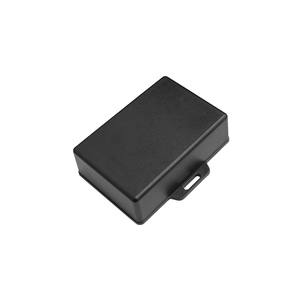 Caja de Control para Rastreador GPS de 95*65*30MM, Carcasa Eléctrica de ABS para Montaje en Pared, con Brida, IP54 - Product Image 1