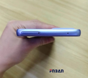 Teléfono Celular A33 Versión Global Original, A33 5G para <span class=keywords><strong>33</strong></span> 5G, Pantalla de 6.4 Pulgadas, Cámara de 48MP, Desbloqueado de Fábrica - Product Image 2