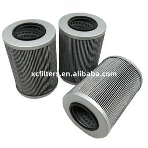 Hydrauliköl filter element liefern V7.1560-06 V 7.1560-<span class=keywords><strong>03</strong></span> V 7.1560-06 <span class=keywords><strong>K8</strong></span> SH 52215 SH 52269 - Product Image 4