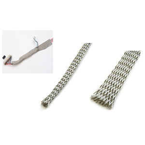 Manchons d'isolation de câble de protection japonais de 3m de haute qualité - Product Image 1