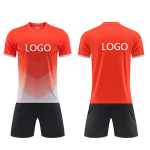 25 26 Portugal Nationalmannschaft Fußball-Uniform Fußballtrikot - Product Image 6