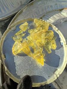 Großhandels preis Kiefer Glycerin Ester Kolophonium <span class=keywords><strong>Ww</strong></span> W X <span class=keywords><strong>Xx</strong></span> Grade Kolophonium - Product Image 2