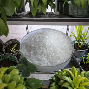 Sulfate d'ammonium de qualité alimentaire et industrielle à bon prix, engrais d'usine, sulfate d'ammonium, <span class=keywords><strong>azote</strong></span> -21%, fournisseur de haute qualité - Product Image 6