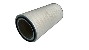 Filtre à air compatible et adapté pour compresseur d'air, pièces de rechange MANNY 02250135-149 - Product Image 6