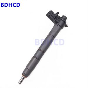 Moteur de voiture 0445115007 0445116033 Assemblage de soupape d'injection de carburant 0445115084 0445115022 pour Nissan <span class=keywords><strong>Opel</strong></span> Renault Renault <span class=keywords><strong>Trafic</strong></span> - Product Image 3