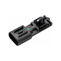 Capteur de température extérieure CHANGAN AUTO pour Changan CS75, CS75PLUS, CS35, CS35PLUS, CS15, ALSVIN, EADO