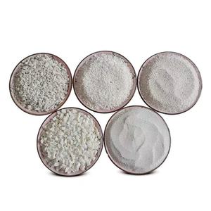 Natuurlijke <span class=keywords><strong>Bulk</strong></span> Verpletterd Koraalsubstraat Voor <span class=keywords><strong>Aquarium</strong></span>, Filtermedia & Decoratieve Rots Voor Zoutwater Zoetwatertank - Product Image 6