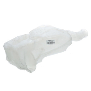 Depósito de líquido limpiaparabrisas Thzy 68349617AA para Jeep Compass Mk, pieza de plástico - Product Image 1