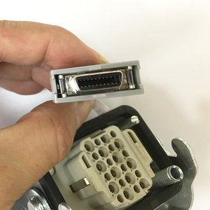 Cable para Robot FANUC 4005-T770 - Product Image 5