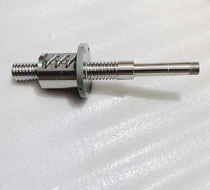 หน้าจอควบคุมเครื่องฉีดพลาสติก V10 - Product Image 4