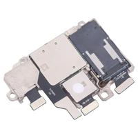 Vente en gros à prix réduit pour Samsung Galaxy S25 Ultra SM-S938B Ensemble d'appareils photo d'origine (téléobjectif + périscope + grand angle + appareil photo principal)