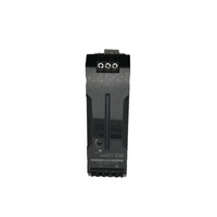 Alimentation électrique automatique S8VK-C S8VK-C12024