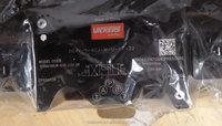 Vanne hydraulique industrielle haute performance Eaton Vickers DG4V-5-6CJ-M-U-H6-20 NG10 avec commande directionnelle par solénoïde