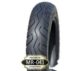 Nitto motorcycle tire, 3.00-17 natural motorcycle tires