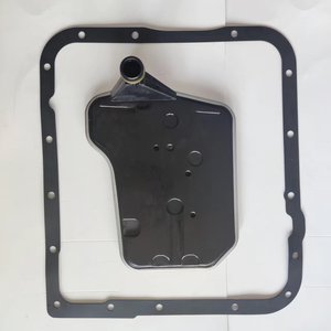 Bộ Lọc Dầu Hộp Số Tự Động 4L60E 4L80 4L90 24200796 - Product Image 3