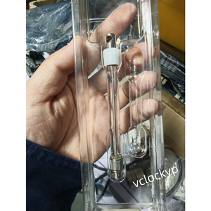 1 ชิ้นใหม่เทอร์โมไซแอนติฟิค 6822.0002 U3000 กระบอกฉีดยาจัดส่งผ่าน DHL หรือเฟดเอ็กซ์ - Product Image 2