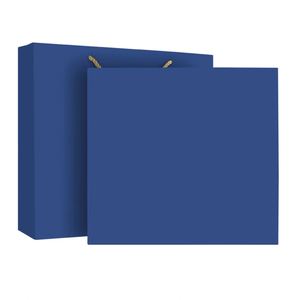 Business Promotional Set Custom Office Gift Box Notebook <b>Cup</b> Pen Power Bank Keyboard Accessories Corporate Welcome Gifts - Product Image 6