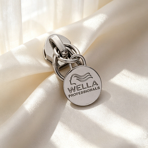 Tirette de fermeture éclair en métal robuste de luxe, en alliage massif, durable, pour sacs en cuir, vêtements de travail et vêtements en tissu épais - Product Image 2