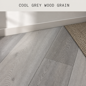 <span class=keywords><strong>Autocollant</strong></span> de sol en vinyle imitation bois, <span class=keywords><strong>autocollant</strong></span> de sol à coller, carreaux de sol en <span class=keywords><strong>PVC</strong></span> imperméables pour la décoration de la maison - Product Image 3