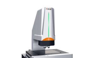 1년 보증이 제공되는 고정밀 2D 비디오 측정기 광학 계측 장비 - Product Image 4