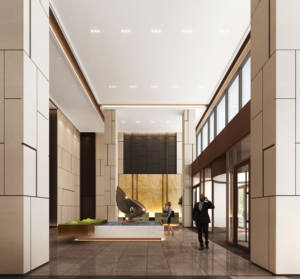 فندق جاهز 5 نجوم - Product Image 4